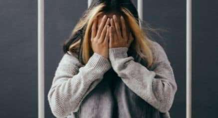 7-Ways-How-Disease-Suppressions-Causes-ASD-2