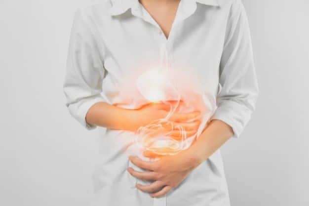 7-Ways-How-Disease-Suppressions-Causes-ASD-4