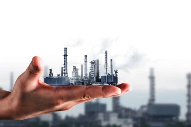 7-Ways-How-Disease-Suppressions-Causes-ASD-6