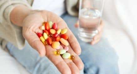 7-Ways-How-Disease-Suppressions-Causes-ASD-7