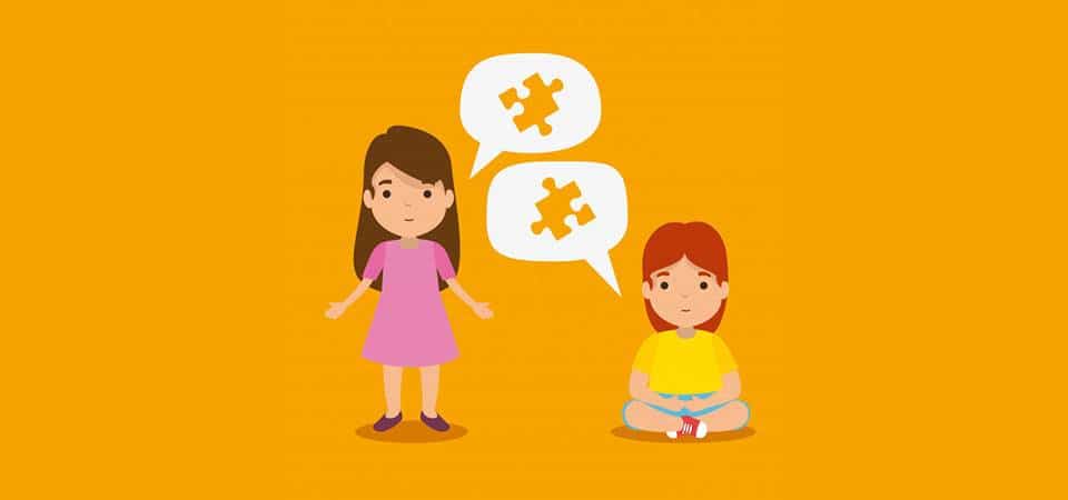 case-study-of-baby-rosy