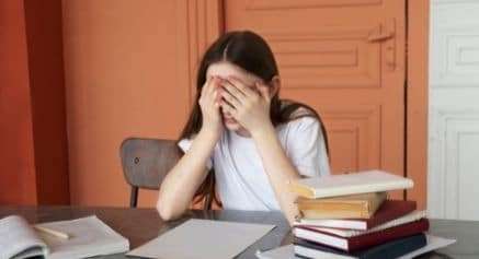 ADHD Symptoms in Adults and Homeopathy Treatment