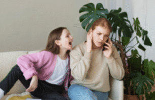 What is ADHD Syndrome and its symptoms