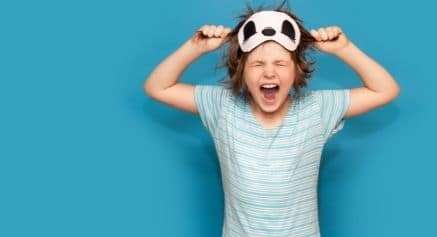 7 Ways How Disease Suppressions Causes ASD