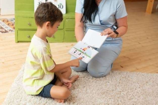 ASD-can-be-treated-with-Homeopathy