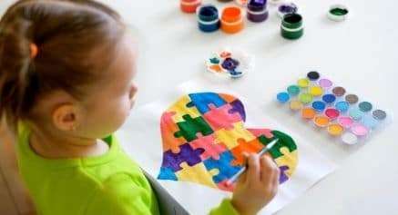 ASD can be treated with Homeopathy- Know How it does!