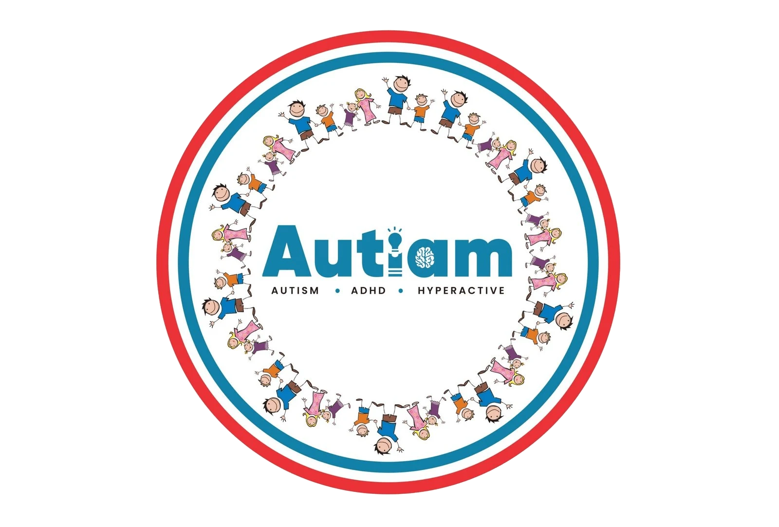 Autiam Logo