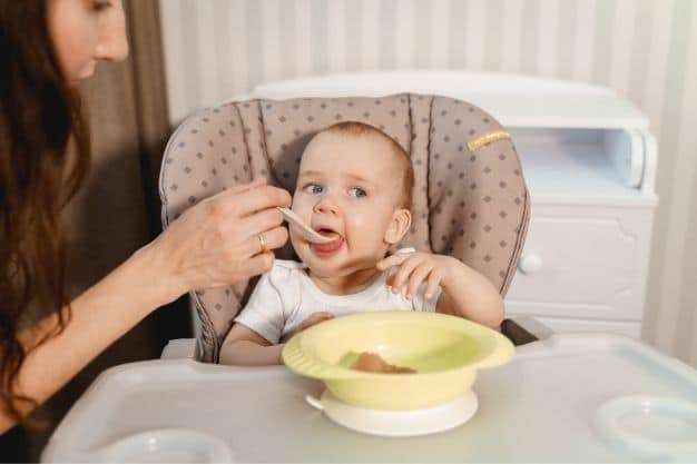 Autism-Diet-Positive-Autism-1