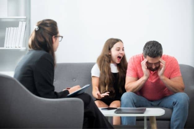 Behavioral-disorder-treatment-positive-Autism-2