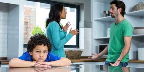 Brief on Autism: Symptoms, Causes and Homeopathy Treatment