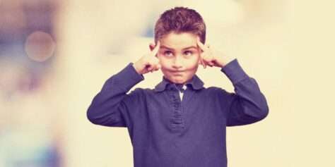 An Overview of Mental Retardation: Types, Symptoms, Causes and Treatment