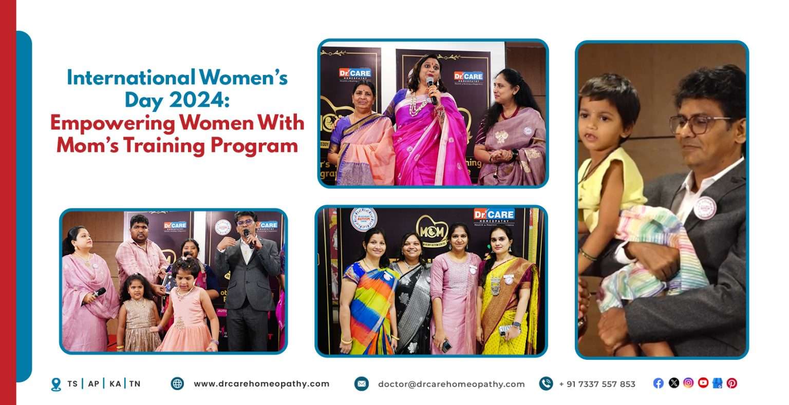 Internation-womens-day-event-2024