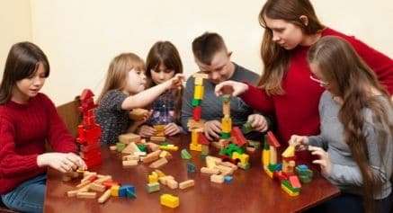 Learning-disabilities-causes-positive-autism2