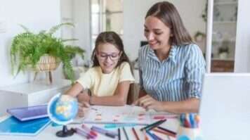 ADHD vs Autism: Things Everyone Need To Know