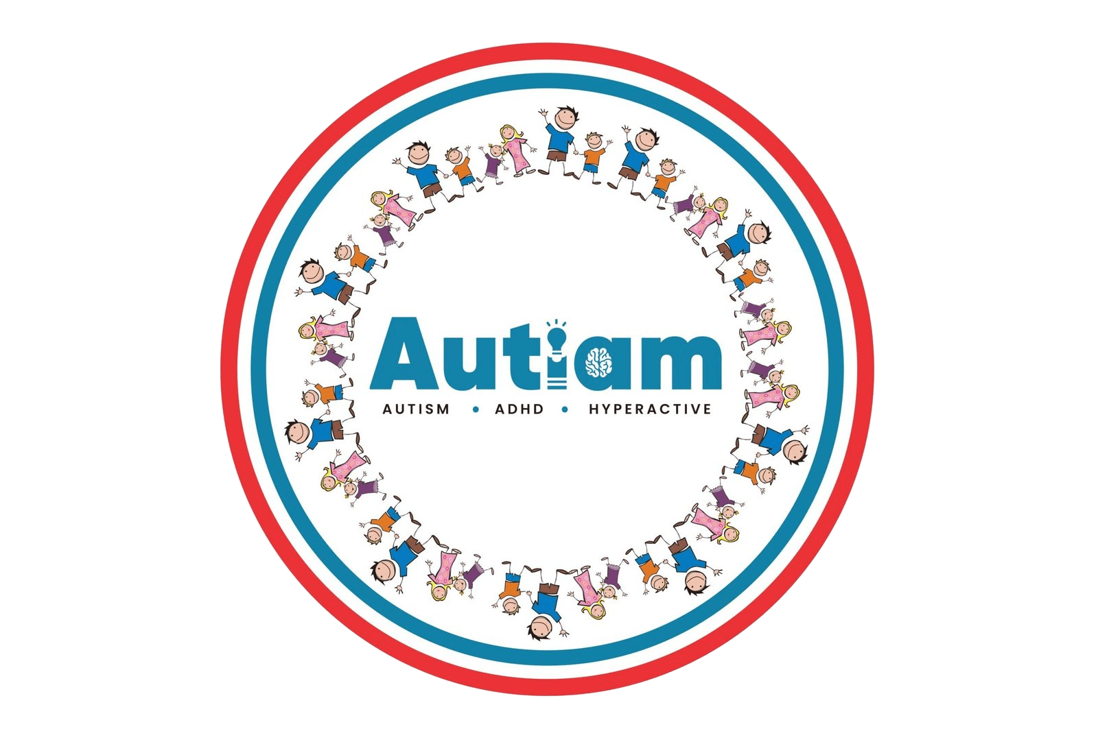 PhotoshopExtension_Image