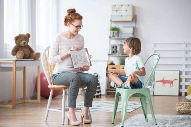 sweet-pills-for-autism