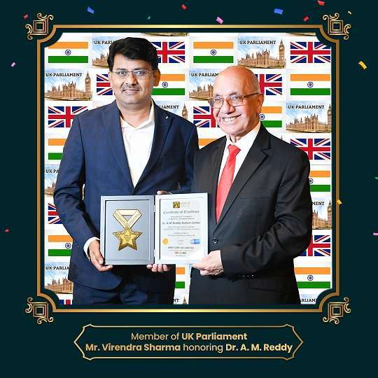 UK-parliament-award-certificate-3