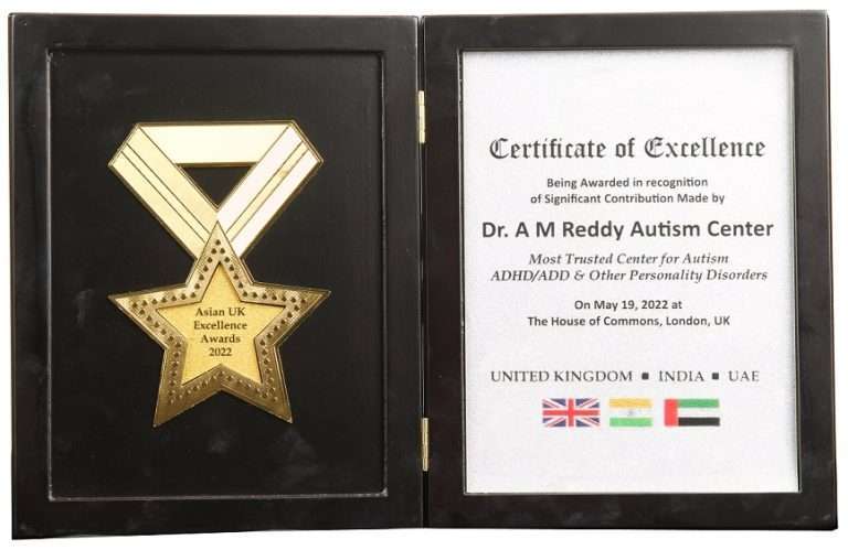 UK-parliament-award-certificate