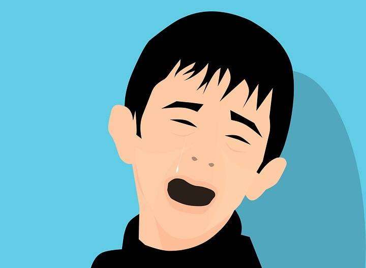 autism case study-paul