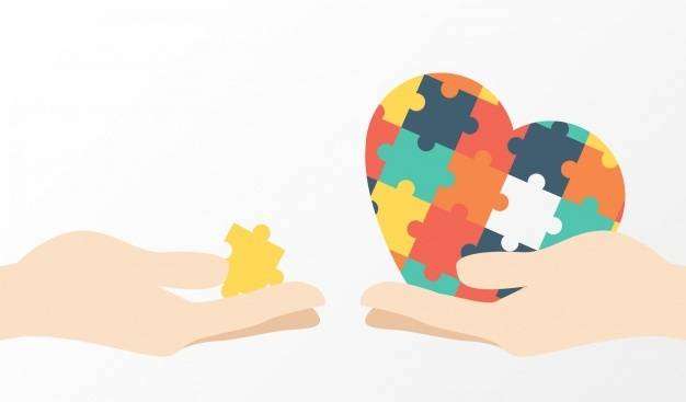 autism-puzzle-1