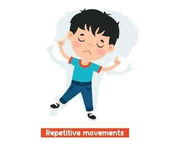 autism-symptoms-case-study