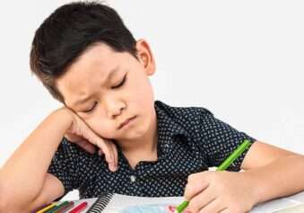 Double Diagnosis, ADHD and Autism