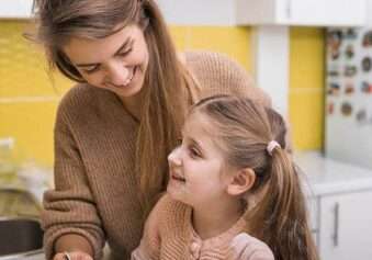 Parent Consulting for Autism