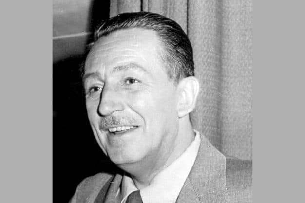 smart-people-with-adhd-2