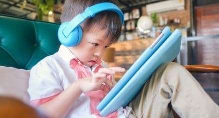 When Smart People with ADHD Create Success