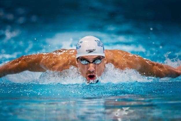 smart-people-with-adhd-Positive-Autism-2