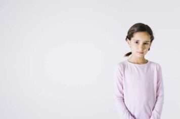 Is Homeopathy Effective for Speech Delay at Age 6? Real Case Study