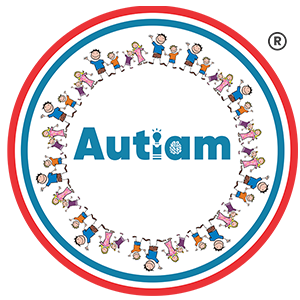 Autium