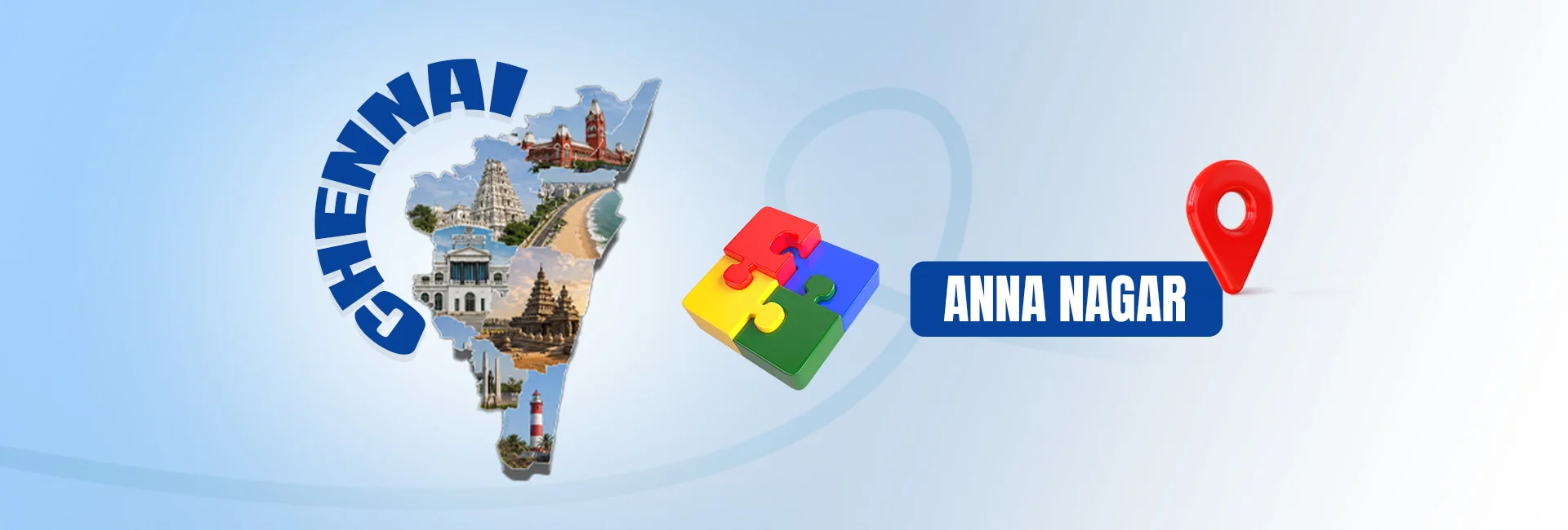 chennai