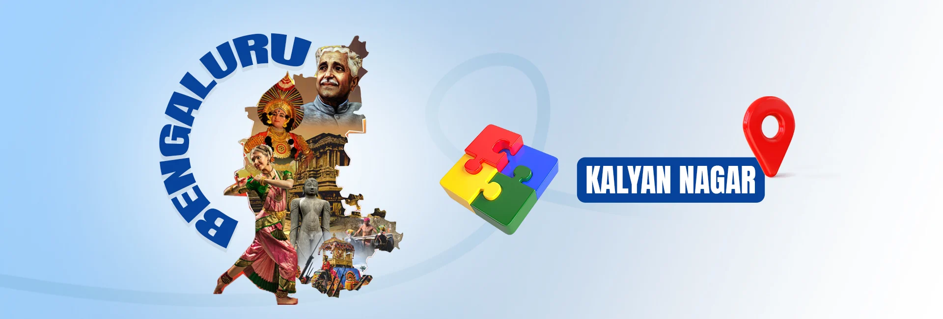 Kalyan Nagar