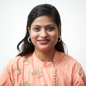 Women2