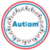 autiam_logo