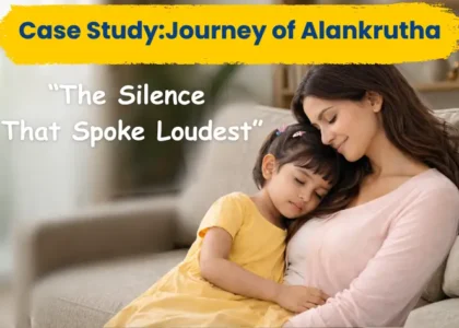 case-study-journey-of-alankrutha