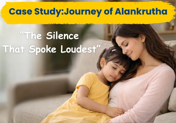 case-study-journey-of-alankrutha