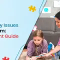 Sensory Processing Disorder and Autism: Things Parents Should Know