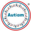 Autium